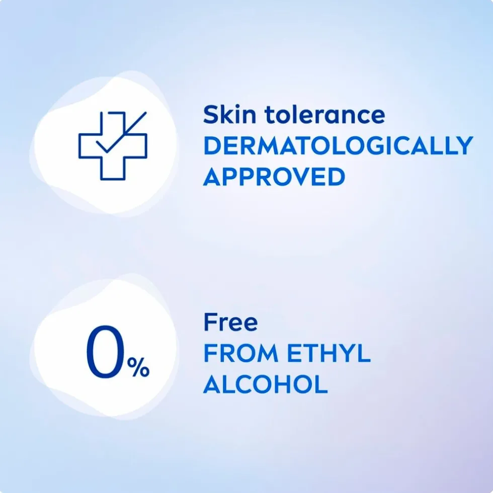 nivea-fresh-sensation-deodoran-dQsrnrWi-2.webp Fashion Nivea Fresh Sensation Deodorant Roller