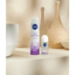 nivea-fresh-sensation-deodoran-dQsrnrWi-0.webp