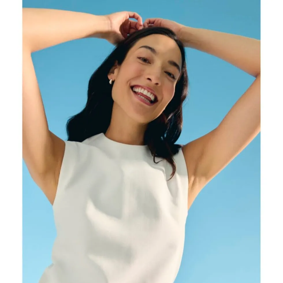 nivea-fresh-sensation-deodoran-dQsrnrWi-4.webp Fashion Nivea Fresh Sensation Deodorant Roller