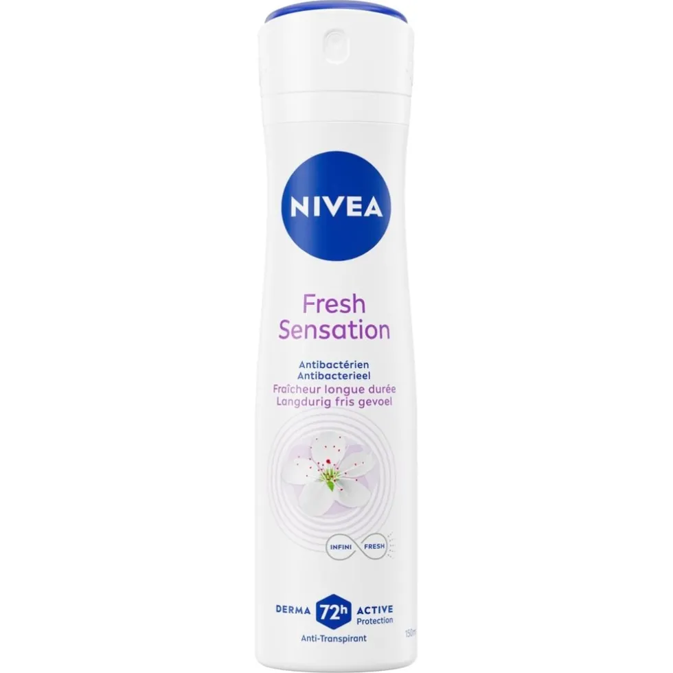 nivea-fresh-sensation-deodoran-usAQHUdQ-0.webp New Nivea Fresh Sensation Deodorant Spray