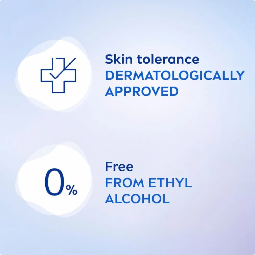 nivea-fresh-sensation-deodoran-usAQHUdQ-2.webp New Nivea Fresh Sensation Deodorant Spray