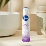 nivea-fresh-sensation-deodoran-usAQHUdQ-0.webp