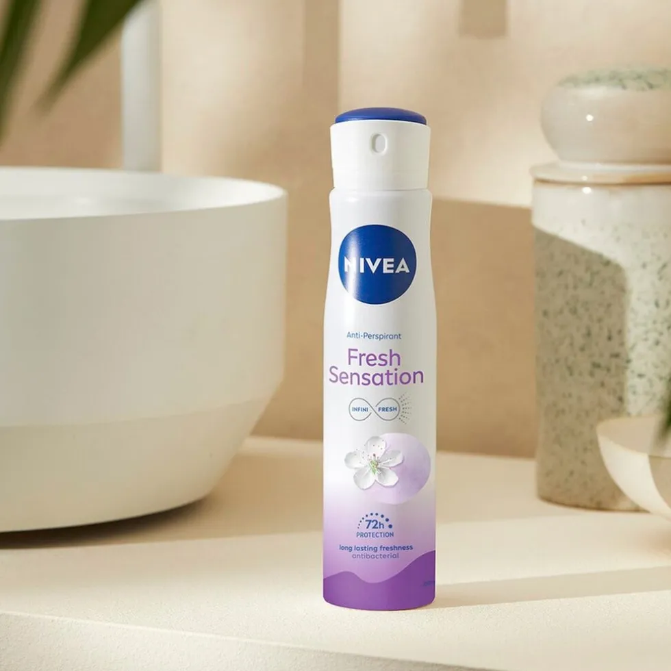 nivea-fresh-sensation-deodoran-usAQHUdQ-3.webp New Nivea Fresh Sensation Deodorant Spray