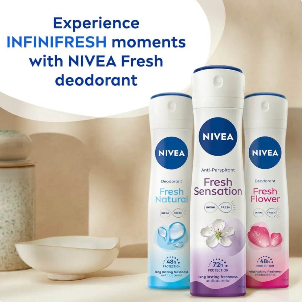 nivea-fresh-sensation-deodoran-usAQHUdQ-4.webp New Nivea Fresh Sensation Deodorant Spray