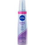 nivea-hold-4-extra-strong-styl-XFYmBKkE-0.webp