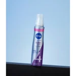 nivea-hold-4-extra-strong-styl-XFYmBKkE-0.webp