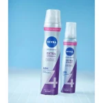 nivea-hold-4-extra-strong-styl-XFYmBKkE-0.webp