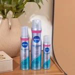 nivea-hold-4-volume-care-styli-XItRxCrC-0.webp