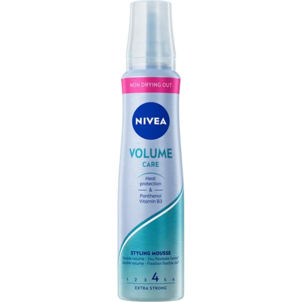 nivea-hold-4-volume-care-styli-evRDQDWx-0.webp Online Nivea Hold 4 Volume Care Styling Mousse