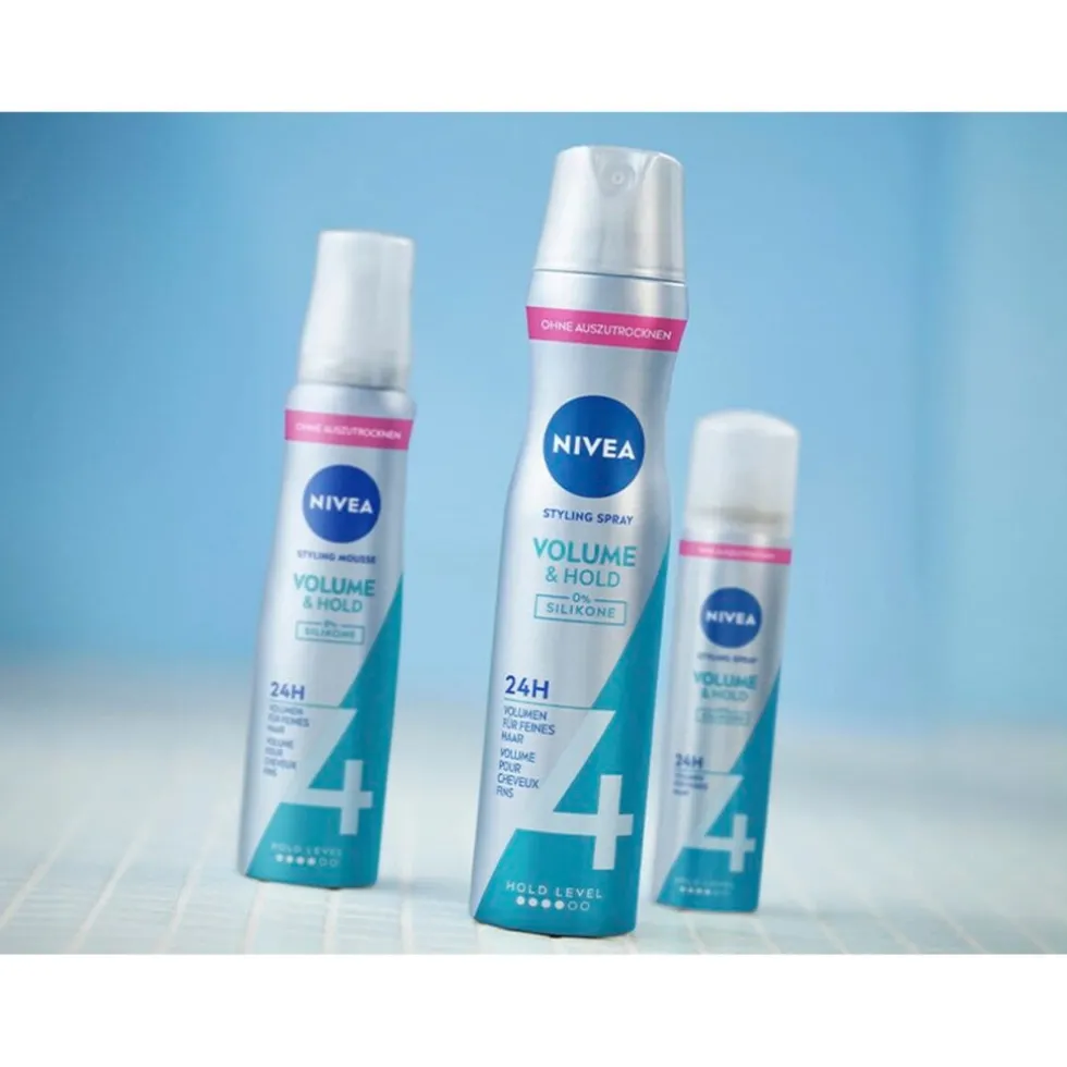 nivea-hold-4-volume-care-styli-evRDQDWx-3.webp Online Nivea Hold 4 Volume Care Styling Mousse