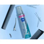 nivea-hold-4-volume-care-styli-evRDQDWx-0.webp