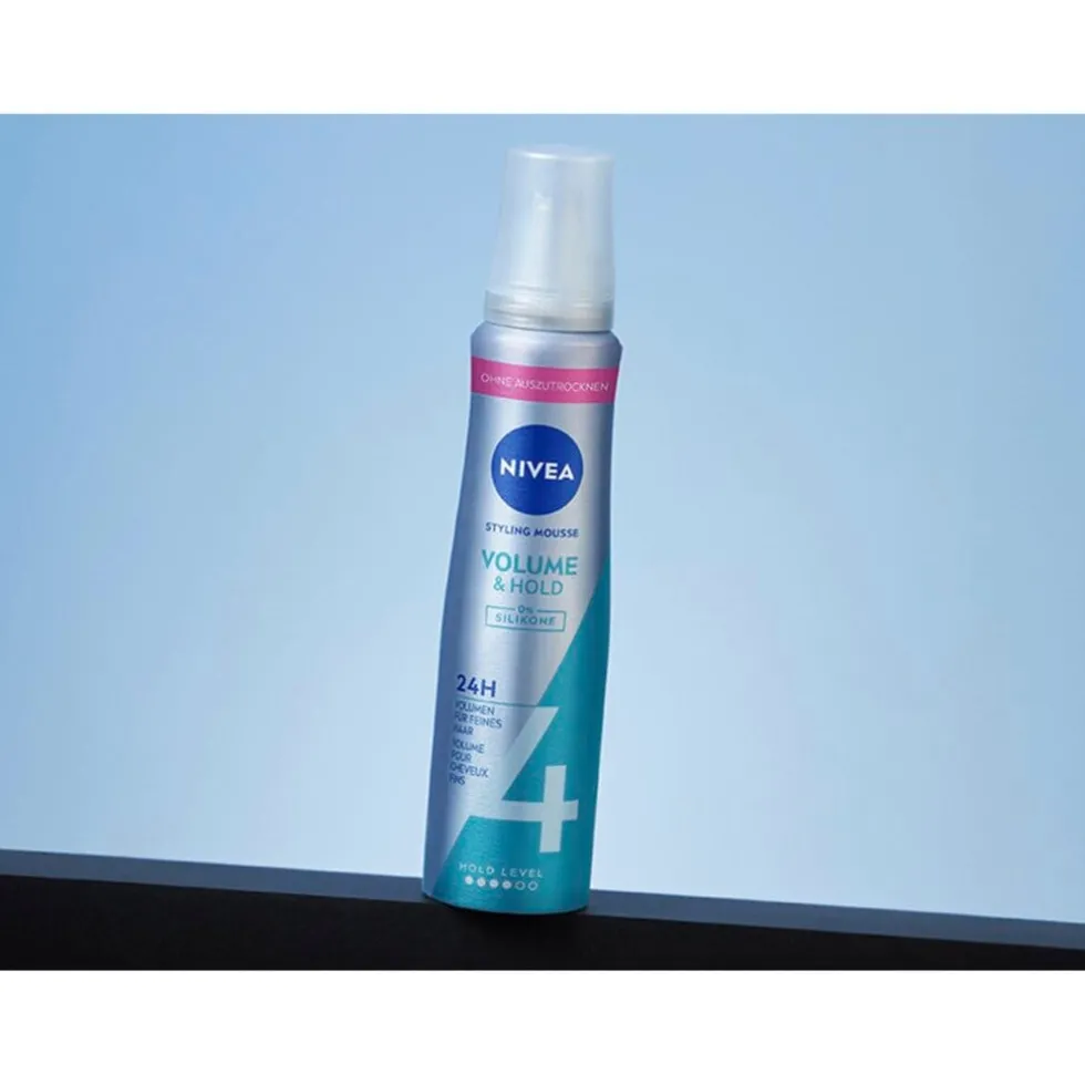 nivea-hold-4-volume-care-styli-evRDQDWx-5.webp Online Nivea Hold 4 Volume Care Styling Mousse