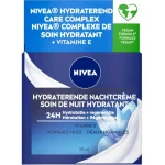 Outlet Nivea Skincare NIVEA Hydraterende Nachtcrème