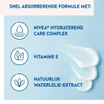 nivea-hydraterende-nachtcrme-FaXEEixl-0.webp