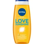 nivea-love-sunshine-douchegel-vSqZnVGA-0.webp