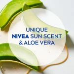 nivea-love-sunshine-douchegel-vSqZnVGA-0.webp