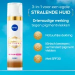 nivea-luminous630-anti-spot-sp-XNgGESUp-0.webp