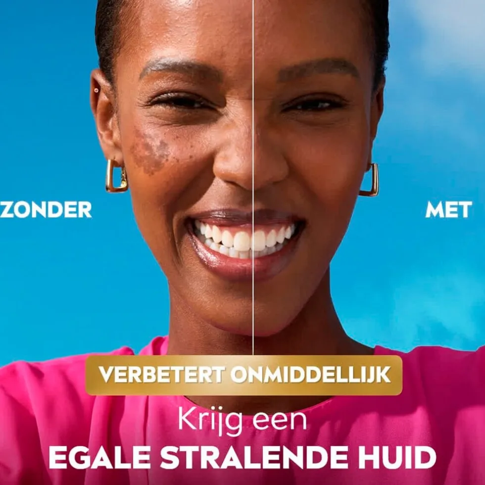 nivea-luminous630-anti-spot-sp-XNgGESUp-2.webp Online Nivea Skincare NIVEA Luminous630 Anti-spot SPF30 03 Dark 3-in-1 CC Crème