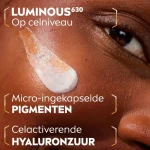 nivea-luminous630-anti-spot-sp-XNgGESUp-0.webp