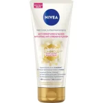 Clearance Nivea Luminous630 Anti-Striae Bodycrème