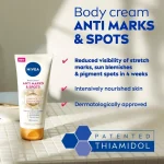 nivea-luminous630-anti-striae-ttkgmgzh-0.webp