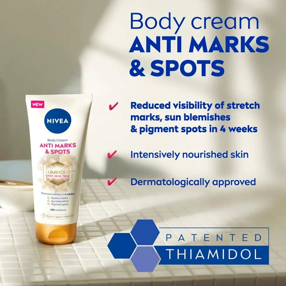 nivea-luminous630-anti-striae-ttkgmgzh-3.webp Clearance Nivea Luminous630 Anti-Striae Bodycrème