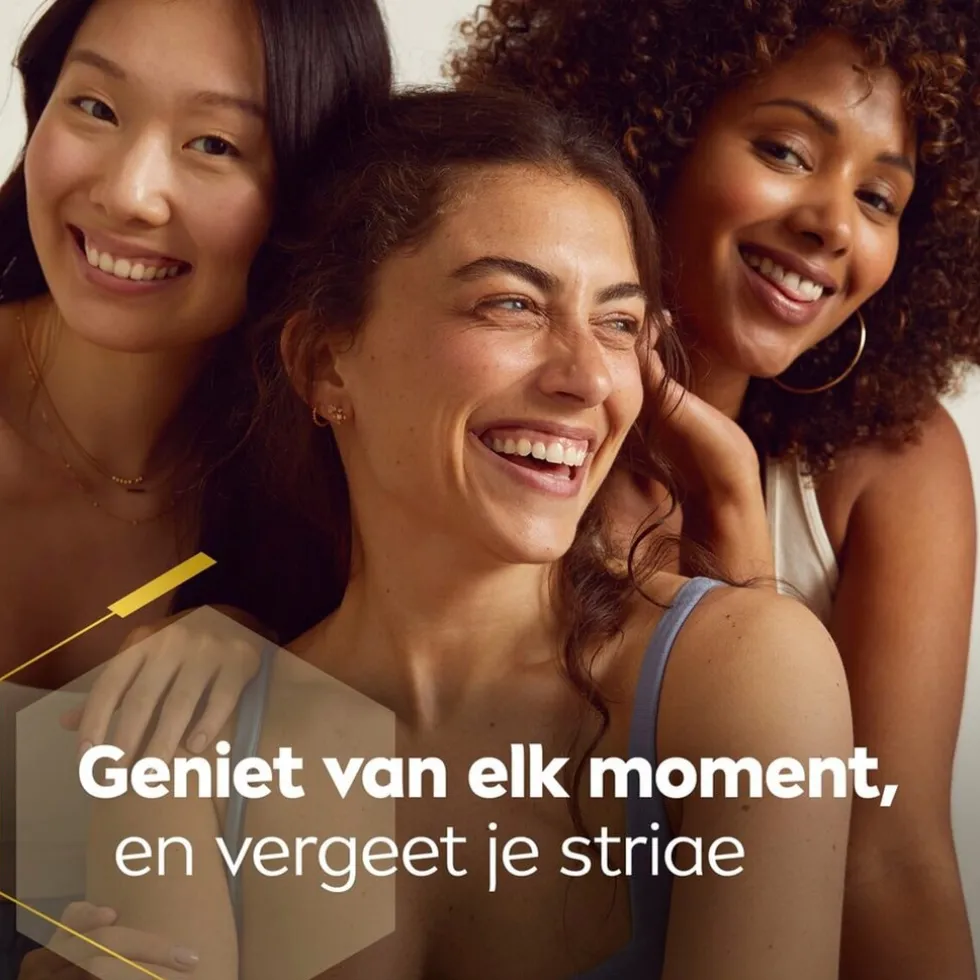 nivea-luminous630-anti-striae-ttkgmgzh-5.webp Clearance Nivea Luminous630 Anti-Striae Bodycrème