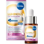 nivea-luminous630-skin-glow-in-hCRtHBOY-0.webp