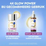 nivea-luminous630-skin-glow-in-hCRtHBOY-0.webp