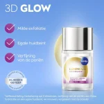 nivea-luminous630-skin-glow-li-TbnZWDaf-0.webp