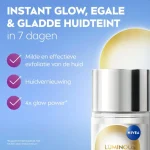nivea-luminous630-skin-glow-li-TbnZWDaf-0.webp