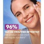 nivea-luminous630-skin-glow-li-TbnZWDaf-0.webp