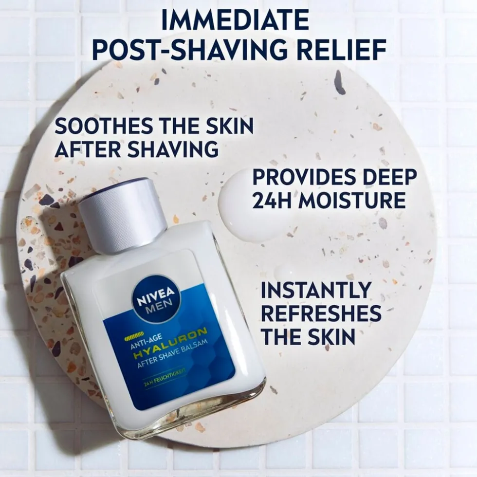 nivea-men-active-age-hyaluron-wyzvJjDF-1.webp Best Nivea Men Active Age Hyaluron Aftershave Balsem