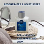 nivea-men-active-age-hyaluron-wyzvJjDF-0.webp