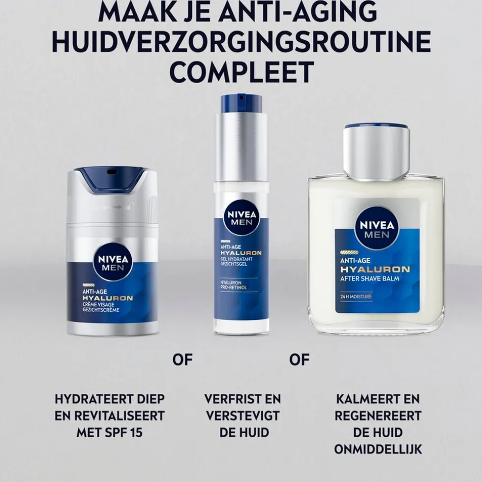 nivea-men-active-age-hyaluron-wyzvJjDF-5.webp Best Nivea Men Active Age Hyaluron Aftershave Balsem