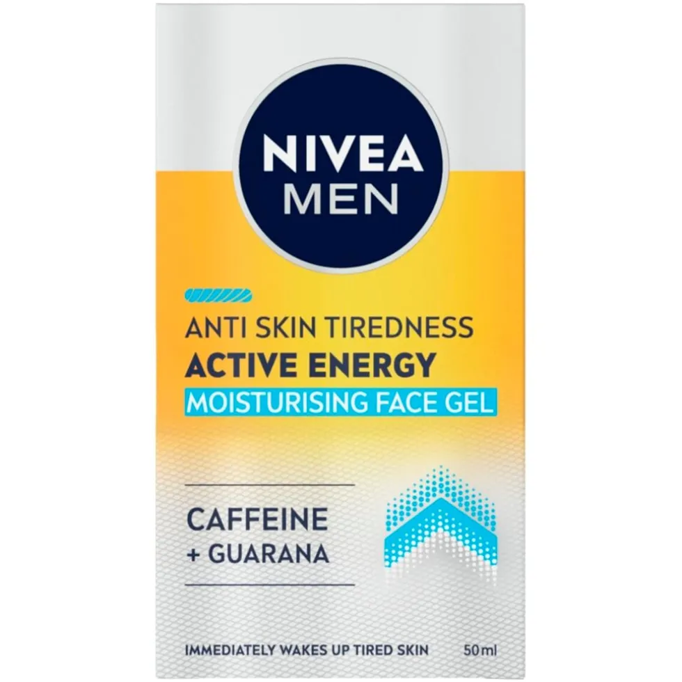 nivea-men-active-energy-wake-u-fnNoRYFw-0.webp Fashion Nivea Men Active Energy Wake-Up Gezichtsgel