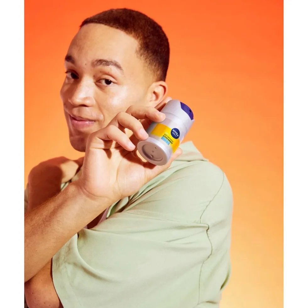 nivea-men-active-energy-wake-u-fnNoRYFw-2.webp Fashion Nivea Men Active Energy Wake-Up Gezichtsgel