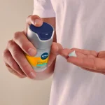 nivea-men-active-energy-wake-u-fnNoRYFw-0.webp