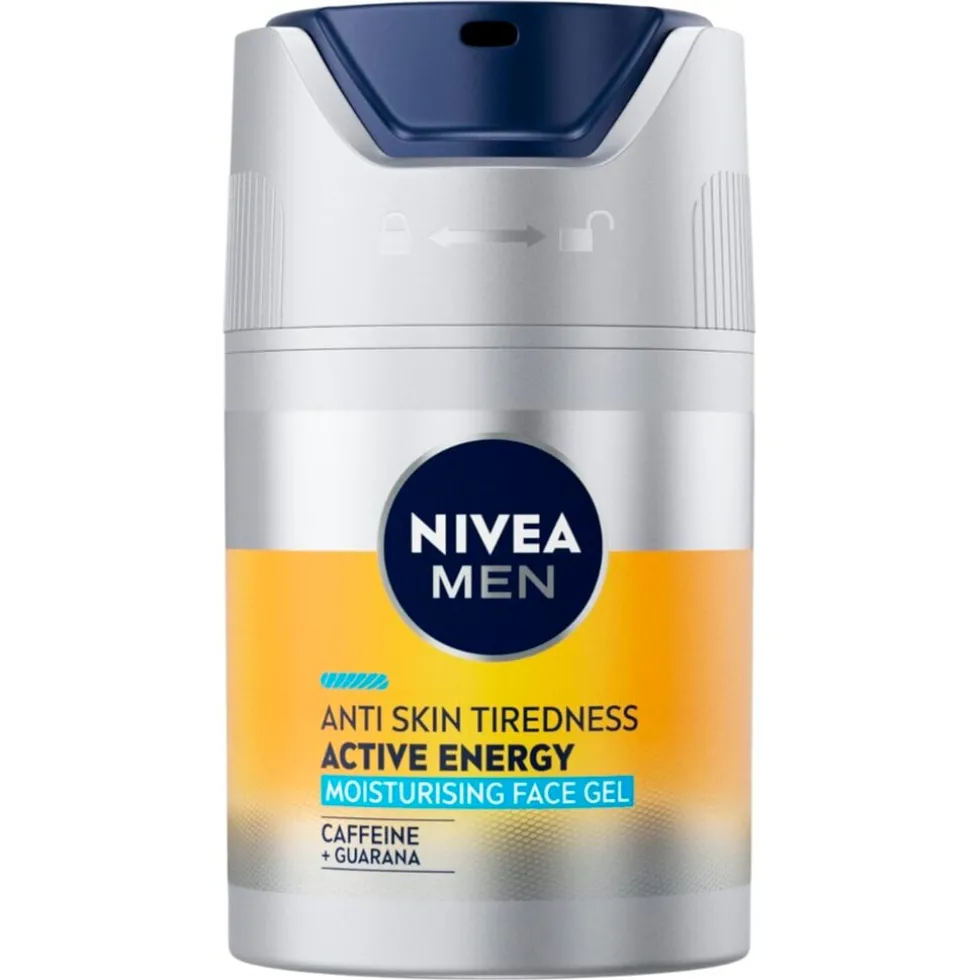 nivea-men-active-energy-wake-u-fnNoRYFw-5.webp Fashion Nivea Men Active Energy Wake-Up Gezichtsgel