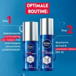 nivea-men-anti-age-2-in-1-powe-ImhIgwrr-0.webp
