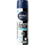 nivea-men-black-white-invisib-NRbRANJi-0.webp