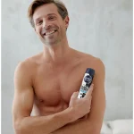 nivea-men-black-white-invisib-NRbRANJi-0.webp