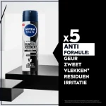 nivea-men-black-white-invisib-ReKhLrGW-0.webp
