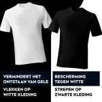 nivea-men-black-white-invisib-ReKhLrGW-0.webp