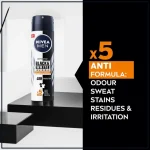 nivea-men-black-white-invisib-UWNrzuVi-0.webp