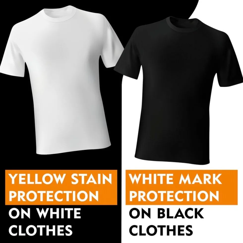 nivea-men-black-white-invisib-UWNrzuVi-2.webp Online Nivea Men Black & White Invisible Ultimate Impact Antitranspirant Spray