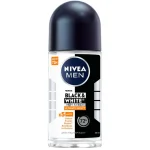 nivea-men-black-white-invisib-vZWVLtaM-0.webp