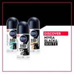 nivea-men-black-white-invisib-vZWVLtaM-0.webp