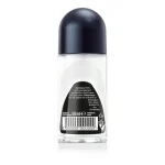 nivea-men-black-white-invisib-vZWVLtaM-0.webp