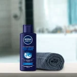 nivea-men-bodylotion-RIXDwIxk-0.webp